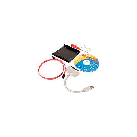 Sandisk SDSSDCK-AAA-G27