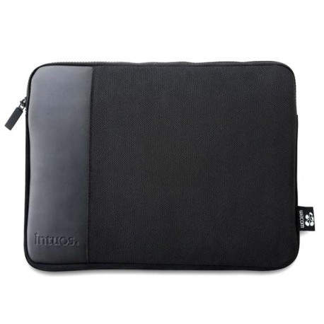 Wacom ACK-400022 Intuos 4 M Case Negro