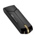 ASUS USB-AX56 WLAN 1775 Mbit/s - 90IG06H0-MO0R10