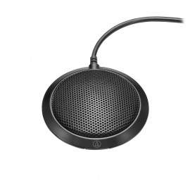 Audio-Technica ATR4697-USB Negro