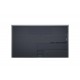 LG OLED evo Gallery Edition OLED55G26LA 139,7 cm (55'') 4K Ultra HD Smart TV Wifi Plata