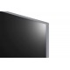 LG OLED evo Gallery Edition OLED55G26LA 139,7 cm (55'') 4K Ultra HD Smart TV Wifi Plata