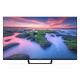 Xiaomi 43A2 43'' 4K Ultra HD Smart TV Wifi Negro - ela4817eu