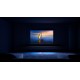Xiaomi 43A2 43'' 4K Ultra HD Smart TV Wifi Negro - ela4817eu