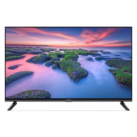 Xiaomi 32A2 32'' HD Smart TV Wifi Negro - ela4805eu