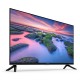 Xiaomi 32A2 32'' HD Smart TV Wifi Negro - ela4805eu