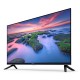 Xiaomi 32A2 32'' HD Smart TV Wifi Negro - ela4805eu