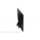 Samsung Series 8 QE55Q80BAT 139,7 cm (55'') 4K Ultra HD Smart TV Wifi Negro, Plata