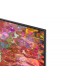 Samsung Series 8 QE55Q80BAT 139,7 cm (55'') 4K Ultra HD Smart TV Wifi Negro, Plata