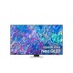 Samsung Series 8 55QN85B 139,7 cm (55'') 4K Ultra HD Smart TV Wifi Plata - QE55QN85BATXXC - QE55QN85BATXXC