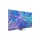 Samsung Series 8 55QN85B 139,7 cm (55'') 4K Ultra HD Smart TV Wifi Plata - QE55QN85BATXXC - QE55QN85BATXXC