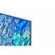 Samsung Series 8 55QN85B 139,7 cm (55'') 4K Ultra HD Smart TV Wifi Plata - QE55QN85BATXXC - QE55QN85BATXXC
