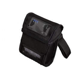 Epson OT-PC20 (000): Padded Case - C32C881000
