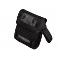 Epson OT-PC20 (000): Padded Case - C32C881000