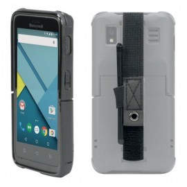 Mobilis 052044 funda y estuche para ordenador de bolsillo tipo PDA