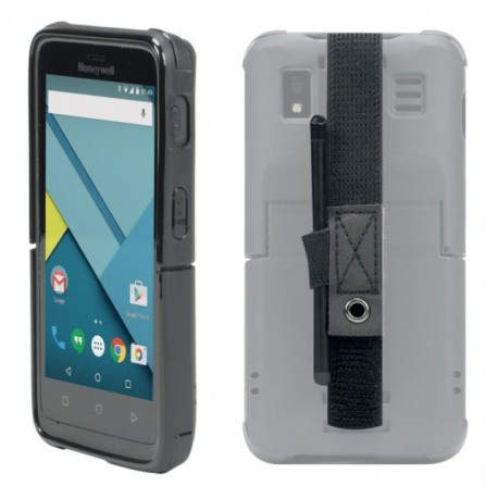 Mobilis 052044 funda y estuche para ordenador de bolsillo tipo PDA