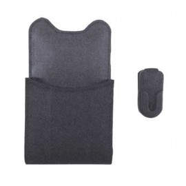 Datalogic 94ACC0312 Negro