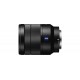 Sony SEL2470Z