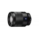 Sony SEL2470Z
