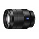 Sony SEL2470Z