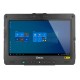 Getac K120-EX G2 256 GB 31,8 cm (12.5'') Intel® Core™ i5 16 GB Wi-Fi 6 (802.11ax) Windows 10 Pro Negro - KP2AT4VIXDAX