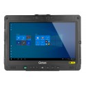 Getac K120-EX G2 256 GB 31,8 cm (12.5'') Intel® Core™ i5 16 GB Wi-Fi 6 (802.11ax) Windows 10 Pro Negro - KP2AT4VIXDAX