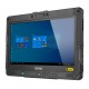 Getac K120-EX G2 256 GB 31,8 cm (12.5'') Intel® Core™ i5 16 GB Wi-Fi 6 (802.11ax) Windows 10 Pro Negro - KP2AT4VIXDAX