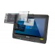 Getac K120-EX G2 256 GB 31,8 cm (12.5'') Intel® Core™ i5 16 GB Wi-Fi 6 (802.11ax) Windows 10 Pro Negro - KP2AT4VIXDAX
