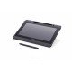 Wacom DTU1141B + Sign Pro PDF 26,9 cm (10.6'') Negro LCD - dtu1141b-ch2