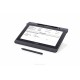 Wacom DTU1141B + Sign Pro PDF 26,9 cm (10.6'') Negro LCD - dtu1141b-ch2