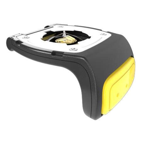 Zebra SG-NGRS-TRGA-01 accesorio para escáner