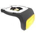 Zebra SG-NGRS-TRGA-01 accesorio para escáner