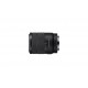 Sony E 18-135mm F3.5-5.6 OSS SLR Objetivo de zoom estándar Negro