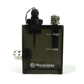 Thermaltake CL-W0079