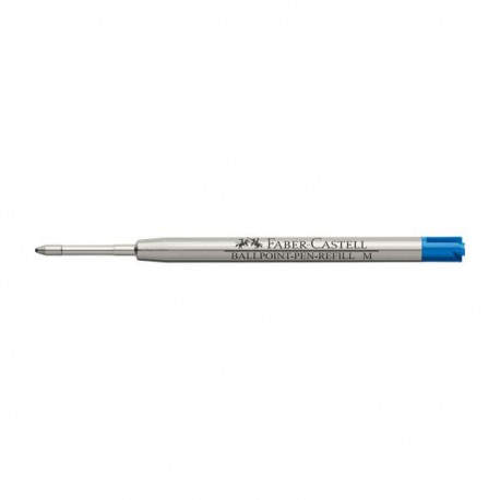 FABER-CASTELL - 148741 cartucho de tinta
