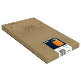 Epson Multipack 4-colours 405XL EasyMail - C13T05H64510