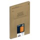 Epson Multipack 4-colours 405XL EasyMail - C13T05H64510
