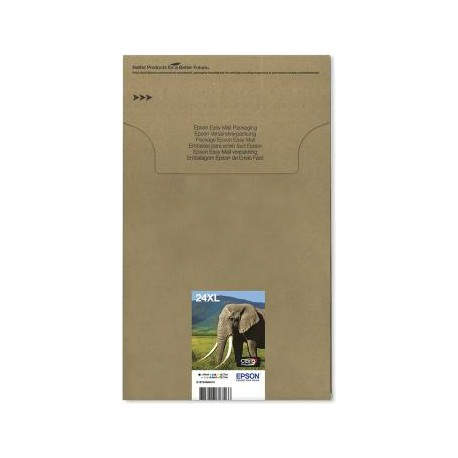 C13T24384510 tinta de impresi