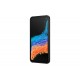 Samsung Galaxy XCover6 Pro 16,8 cm (6.6'') SIM doble 5G USB Tipo C 6 GB 128 GB 4050 mAh Negro - SM-G736BZKDEEB