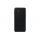 Samsung Galaxy XCover6 Pro 16,8 cm (6.6'') SIM doble 5G USB Tipo C 6 GB 128 GB 4050 mAh Negro - SM-G736BZKDEEB