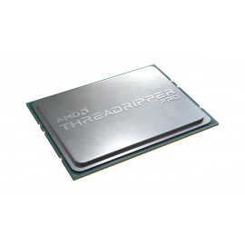 AMD Ryzen Threadripper PRO 5995WX procesador 2,7 GHz 256 MB L3 Caja - 100-000000444WOF