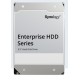 Synology disco duro interno 3.5'' 18000 GB Serial ATA III - hat5310-18t