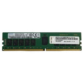 Lenovo 4X77A77495 16 GB 1 x 16 GB DDR4 3200 MHz ECC