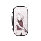 Konix Naruto Sakura Estuche de cartuchos - 3328170287654