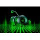 Razer Kraken V3 Pro Auriculares Inalámbrico y alámbrico Banda para cuello Juego USB tipo A Negro - rz04-03460100-r3m1