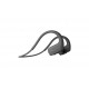 Sony NW-WS623 Reproductor de MP3 4 GB Negro