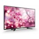 Engel Axil LE4060T2 Televisor 101,6 cm (40'') Full HD Negro