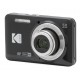 Kodak PIXPRO FZ55 1/2.3'' Cámara compacta 16 MP CMOS 4608 x 3456 Pixeles Negro
