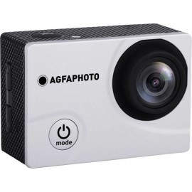AgfaPhoto Realimove AC5000