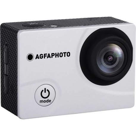 AgfaPhoto Realimove AC5000